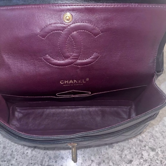 Sold❌❌❌❌ - Picture 10 of 11